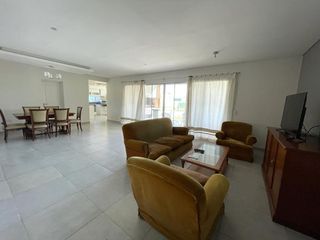 Foto 3 de CASA, VENTA, SAN MATIAS, AREA 3, LOTE al 400, 5 AMBIENTES