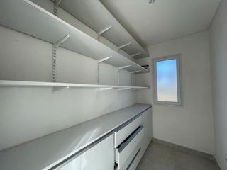 Foto 8 de CASA, VENTA, SAN MATIAS, AREA 3, LOTE al 400, 5 AMBIENTES
