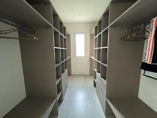 Foto 14 de CASA, VENTA, SAN MATIAS, AREA 3, LOTE al 400, 5 AMBIENTES