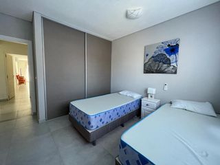 Foto 10 de CASA, VENTA, SAN MATIAS, AREA 3, LOTE al 400, 5 AMBIENTES