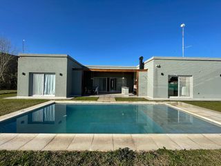 Foto 19 de CASA, VENTA, SAN MATIAS, AREA 3, LOTE al 400, 5 AMBIENTES
