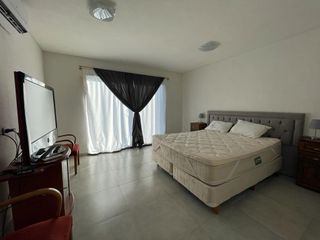 Foto 13 de CASA, VENTA, SAN MATIAS, AREA 3, LOTE al 400, 5 AMBIENTES