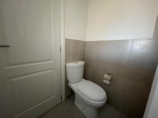Foto 9 de CASA, VENTA, SAN MATIAS, AREA 3, LOTE al 400, 5 AMBIENTES