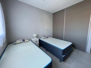 Foto 12 de CASA, VENTA, SAN MATIAS, AREA 3, LOTE al 400, 5 AMBIENTES