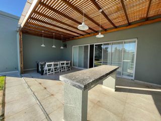 Foto 17 de CASA, VENTA, SAN MATIAS, AREA 3, LOTE al 400, 5 AMBIENTES