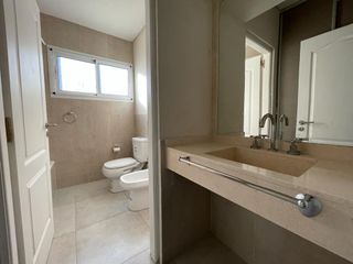 Foto 11 de CASA, VENTA, SAN MATIAS, AREA 3, LOTE al 400, 5 AMBIENTES