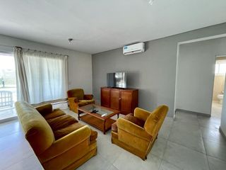 Foto 4 de CASA, VENTA, SAN MATIAS, AREA 3, LOTE al 400, 5 AMBIENTES