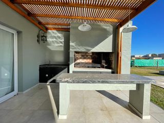 Foto 16 de CASA, VENTA, SAN MATIAS, AREA 3, LOTE al 400, 5 AMBIENTES