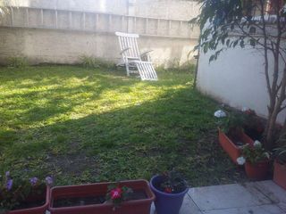 Foto 17 de PH - La Plata