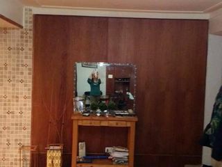 Foto 10 de PH - La Plata