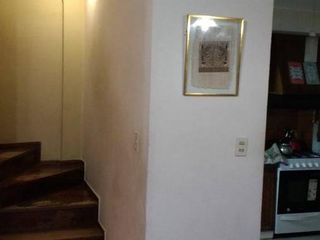 Foto 4 de PH - La Plata