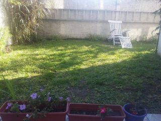 Foto 15 de PH - La Plata