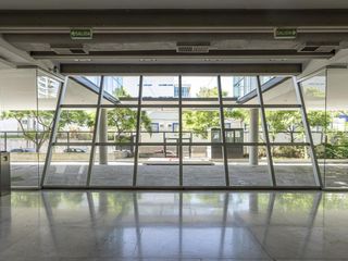 Foto 10 de Oficina - V.Lopez-Vias/Rio