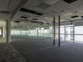 Foto 3 de Oficina - V.Lopez-Vias/Rio