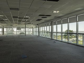 Foto 22 de Oficina - V.Lopez-Vias/Rio