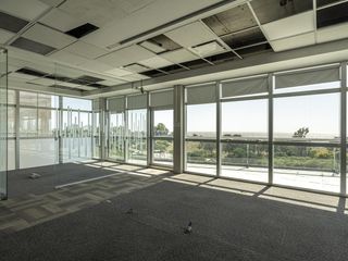 Foto 20 de Oficina - V.Lopez-Vias/Rio
