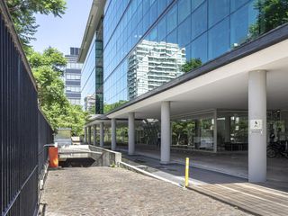Foto 4 de Oficina - V.Lopez-Vias/Rio