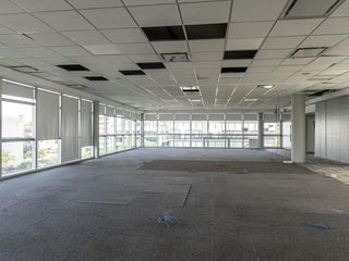 Foto 26 de Oficina - V.Lopez-Vias/Rio
