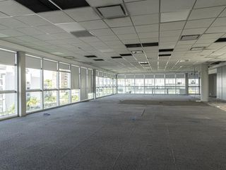Foto 24 de Oficina - V.Lopez-Vias/Rio