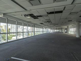 Foto 19 de Oficina - V.Lopez-Vias/Rio