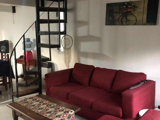 Foto 1 de Casa en venta - 3 Dormitorios 1 Baño - 939Mts2 - Escobar