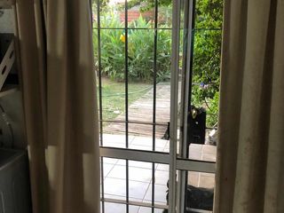 Foto 11 de Casa en venta - 3 Dormitorios 1 Baño - 939Mts2 - Escobar