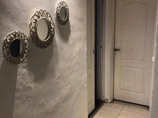 Foto 6 de Casa en venta - 3 Dormitorios 1 Baño - 939Mts2 - Escobar