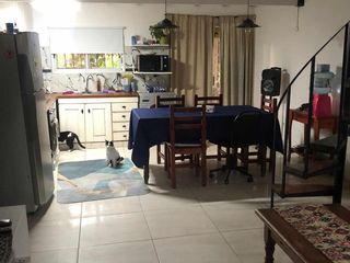 Foto 2 de Casa en venta - 3 Dormitorios 1 Baño - 939Mts2 - Escobar