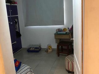 Foto 8 de Casa en venta - 3 Dormitorios 1 Baño - 939Mts2 - Escobar