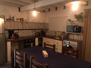 Foto 3 de Casa en venta - 3 Dormitorios 1 Baño - 939Mts2 - Escobar