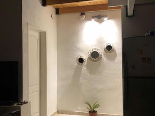 Foto 7 de Casa en venta - 3 Dormitorios 1 Baño - 939Mts2 - Escobar