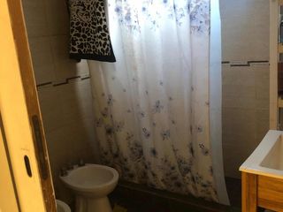 Foto 9 de Casa en venta - 3 Dormitorios 1 Baño - 939Mts2 - Escobar