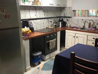 Foto 4 de Casa en venta - 3 Dormitorios 1 Baño - 939Mts2 - Escobar
