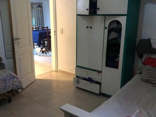 Foto 10 de Casa en venta - 3 Dormitorios 1 Baño - 939Mts2 - Escobar