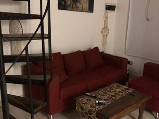 Foto 5 de Casa en venta - 3 Dormitorios 1 Baño - 939Mts2 - Escobar
