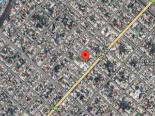 Foto 11 de Depósito en venta - 1 Oficina 1 Baño - 300Mts2 - La Plata