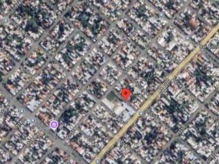 Foto 10 de Depósito en venta - 1 Oficina 1 Baño - 300Mts2 - La Plata