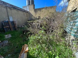 Foto 5 de Depósito en venta - 1 Oficina 1 Baño - 300Mts2 - La Plata