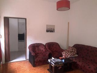 Foto 13 de Casa - Banfield