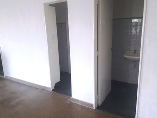Foto 6 de Casa - Banfield