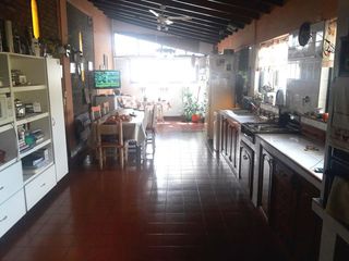 Foto 24 de Casa - Banfield