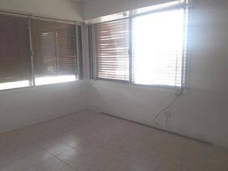 Foto 35 de Casa - Banfield