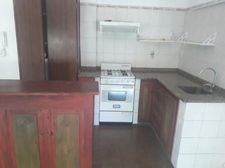 Foto 34 de Casa - Banfield
