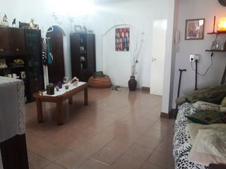 Foto 22 de Casa - Banfield