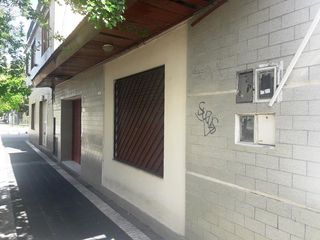 Foto 10 de Casa - Banfield