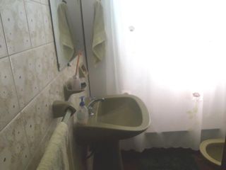 Foto 28 de Casa - Banfield