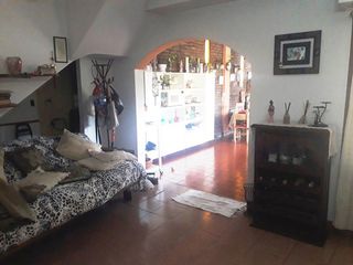 Foto 23 de Casa - Banfield