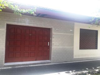 Foto 9 de Casa - Banfield