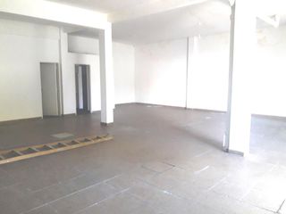 Foto 8 de Casa - Banfield
