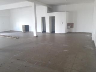 Foto 5 de Casa - Banfield